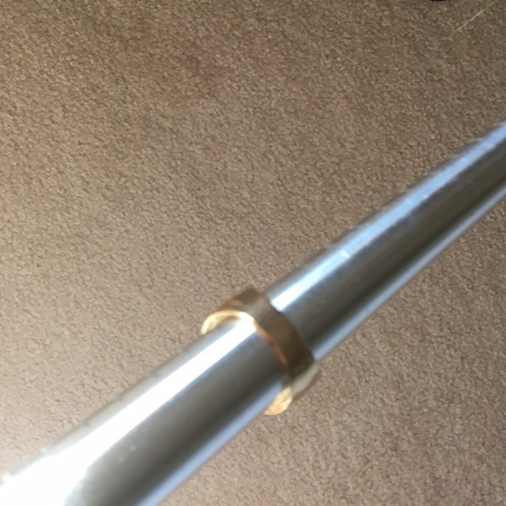 Wedding Ring - image 2